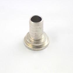 Hose Tailpiece For 5/16'' Tubing