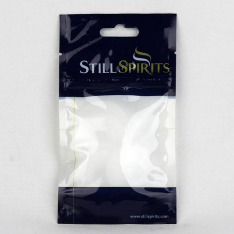 Still Spirits EZ Filter 40mm Washer, 10 pack