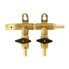 Collection image for: Manifolds