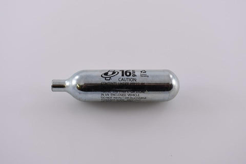 16gm CO2 Cartridge