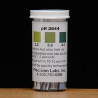Collection image for: PH Testing