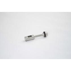 Faucet Shaft Assembly