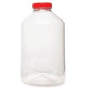 7 Gallon Wide Mouth FerMonster (PET Carboy)