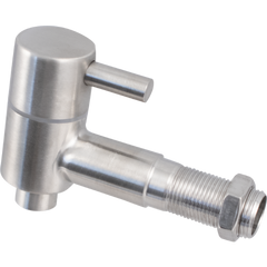 Collection image for: Clearance Items