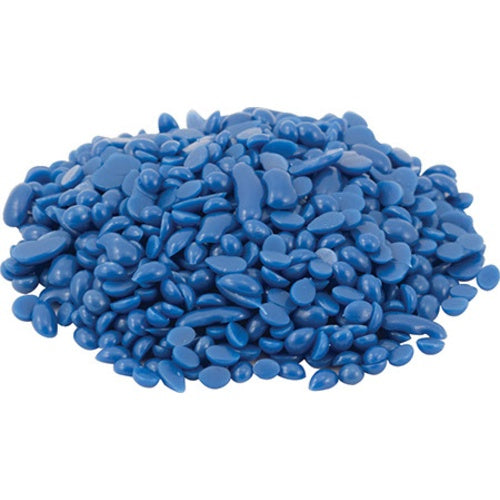 CellarScience - W391 Wax - Beads - Blue 1#