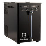 BrewBuilt™ IceMaster Max 2 Glycol Chiller