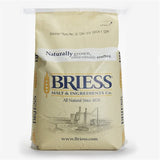 Briess Bonlander® Munich - 50 pound bag