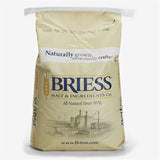 Briess Caramel 120L Malt - 50 pound bag