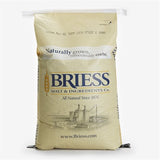 Briess Caramel 40L Malt - 50 pound bag