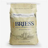 Briess Caramel 80 Malt - 50 pound bag