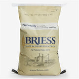 Briess Carapils® - 50 pound bag