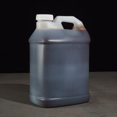 Pilsen Light Liquid Malt Extract (LME) 32 lb Growler