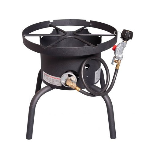 Camp Chef Propane Burner – Home Fermenter®