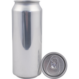 857c41bc36ba2d1be4e16d321e3f15b7%2FCan Fresh Aluminum Beer Cans - 500ml 16.9 ounce Case of 207.png