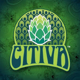 Citiva™ Hop Pellets