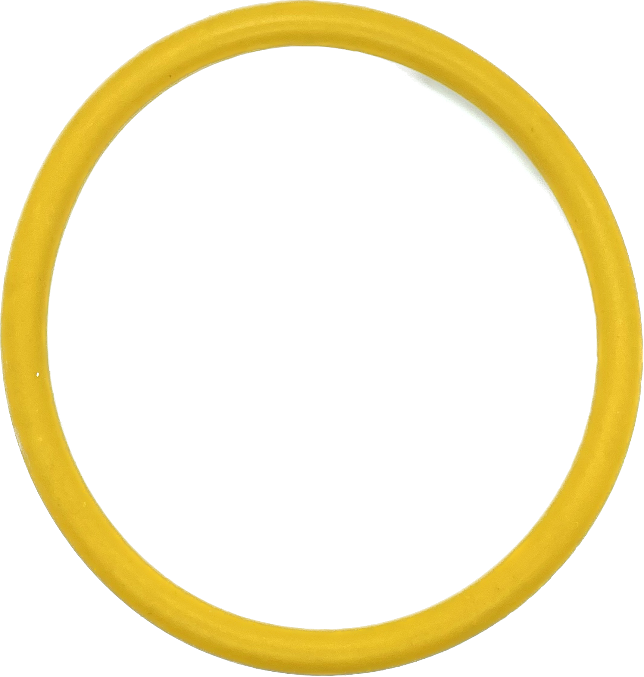 Low2 Cornelius Keg Lid O-ring | Superior Oxygen Barrier Properties ...