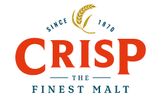 Crisp No. 19 Floor Malted Maris Otter