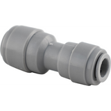Duotight - 8 mm (5/16 in.) x 9.5 mm (3/8 in.) Reducer