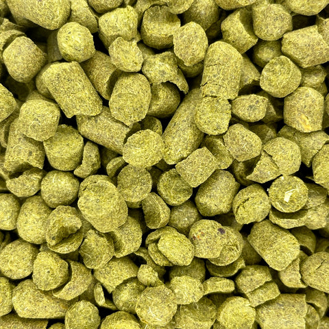 Alora™ (HS17701) Pellet Hops – Home Fermenter®