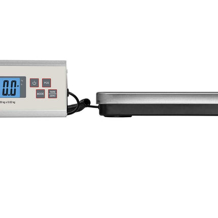 Granda Shipping & Receiving Scale