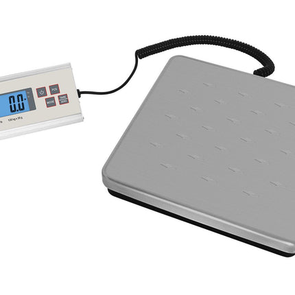 Granda Shipping & Receiving Scale