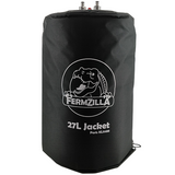 27L Jacket for FermZilla Fermenter