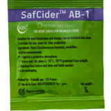 Fermentis SafCider™ AB-1