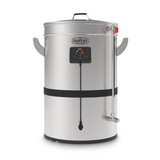 Grainfather G40 Brewing System