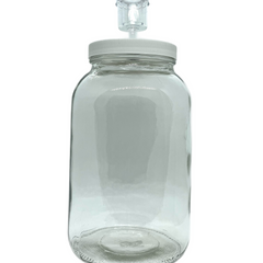 Collection image for: Fermented Foods Equipment