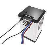 THE GRAINFATHER - GLYCOL CHILLER / W COOLING CONNECTION KIT