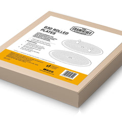 Collection image for: Brewing Equipment