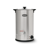 Grainfather Sparge Water Heater - 6.6 gal (25L)