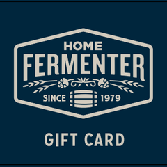 Collection image for: Gift Cards