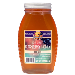 Collection image for: Honey