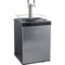 Kegerators & Jockey Box