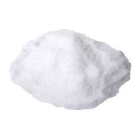 Magnesium Sulfate Epsom Salts