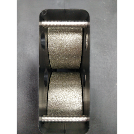 857c41bc36ba2d1be4e16d321e3f15b7%2FMaltZilla Motorized Grain Mill Premium Diamond Rollers.png
