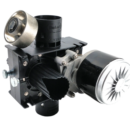 857c41bc36ba2d1be4e16d321e3f15b7%2FMaltZilla Motorized Grain Mill with Premium Diamond Rollers.png