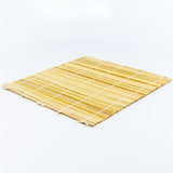 Reed Cheese Drying Mat