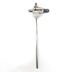 Collection image for: Draft Bottle Filling