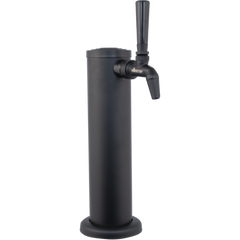 Collection image for: Towers