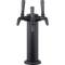 Draft Towers
