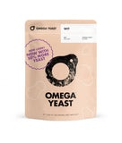 OYL-030 Wit - Omega Yeast