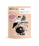 OYL-033 Jovaru™ Lithuanian Farmhouse - Omega Yeast