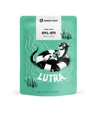OYL-071 Lutra™ Kveik - Omega Yeast