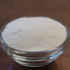 Collection image for: Other Additives