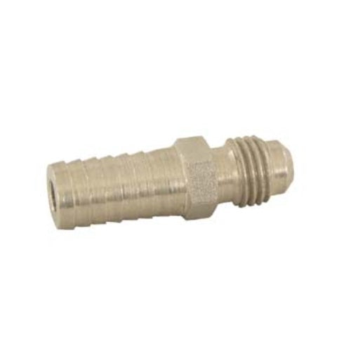 857c41bc36ba2d1be4e16d321e3f15b7%2FQuarter inch flare to barb.jpg