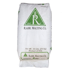 Collection image for: Full Bag Malts