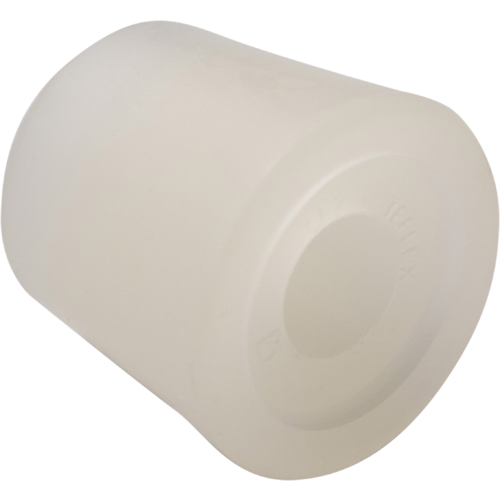 Replacement Stopper for Speidel Plastic Fermenters
