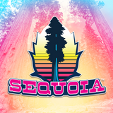 Sequoia™ Hop Pellets